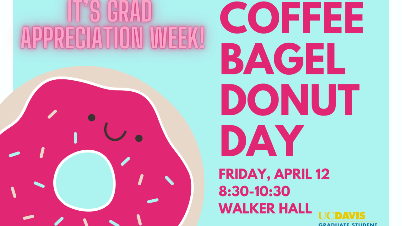 cbdd grad appreciation week flier