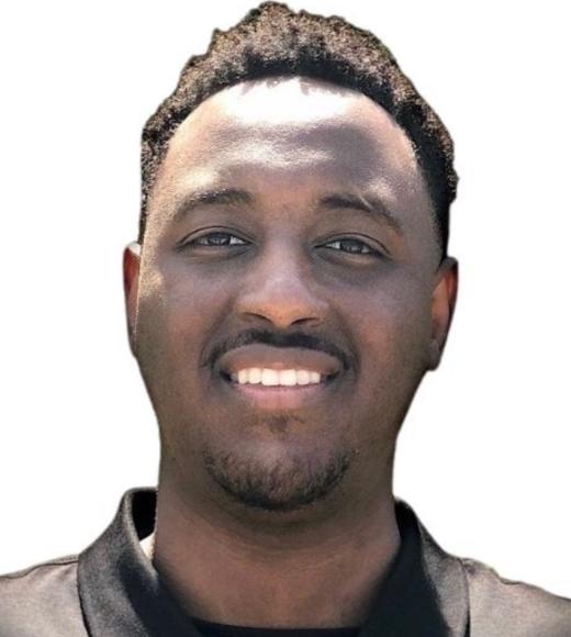 headshot of jordan williamson