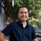 photo of jon aguinaga